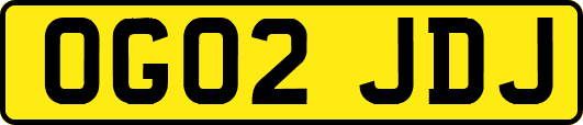 OG02JDJ