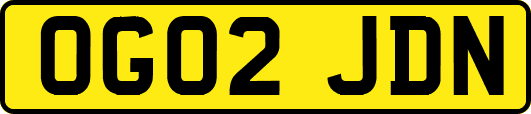 OG02JDN