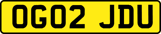 OG02JDU