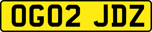 OG02JDZ