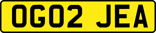OG02JEA