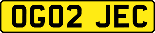 OG02JEC