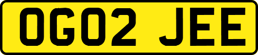 OG02JEE