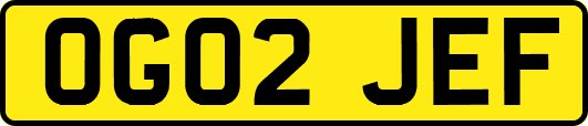 OG02JEF