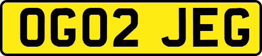 OG02JEG