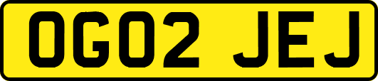 OG02JEJ