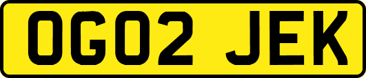 OG02JEK