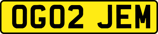 OG02JEM
