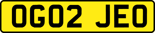 OG02JEO