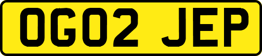 OG02JEP