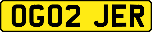 OG02JER