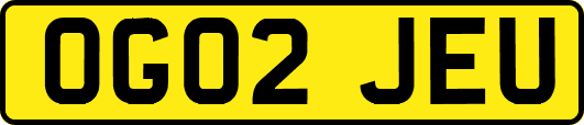 OG02JEU