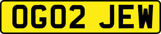 OG02JEW