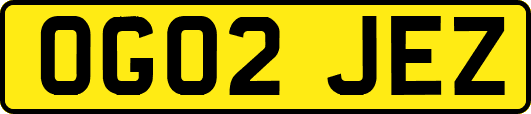 OG02JEZ