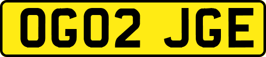 OG02JGE