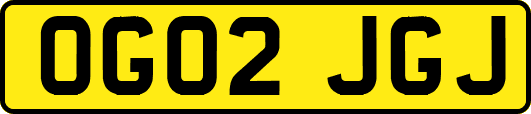 OG02JGJ
