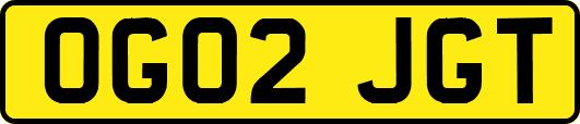 OG02JGT