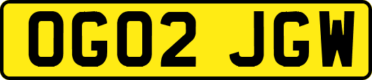 OG02JGW