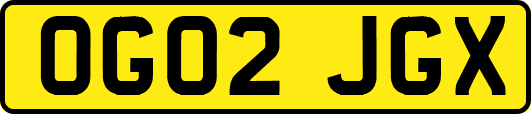OG02JGX