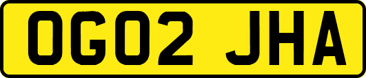 OG02JHA