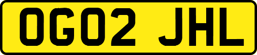 OG02JHL