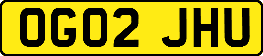 OG02JHU