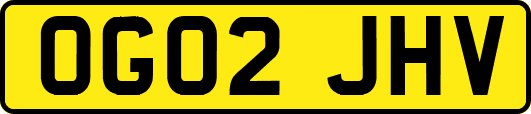 OG02JHV