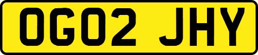 OG02JHY