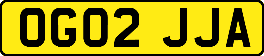OG02JJA