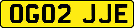 OG02JJE