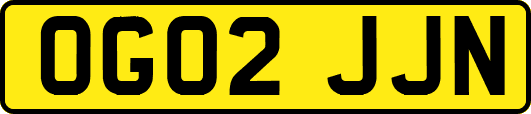 OG02JJN