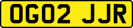 OG02JJR