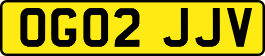 OG02JJV
