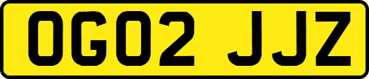 OG02JJZ