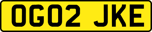 OG02JKE