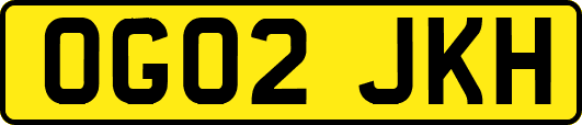 OG02JKH