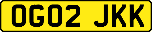 OG02JKK