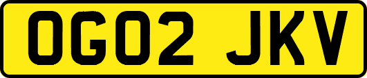 OG02JKV