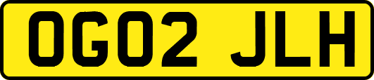 OG02JLH