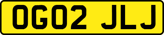OG02JLJ