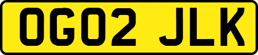 OG02JLK