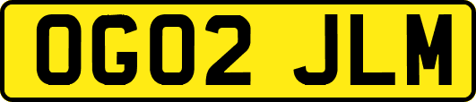 OG02JLM