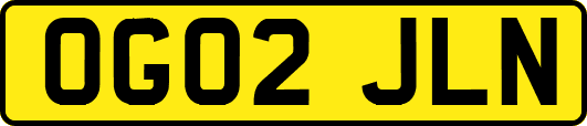 OG02JLN