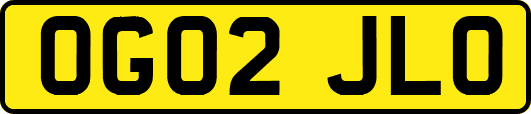 OG02JLO
