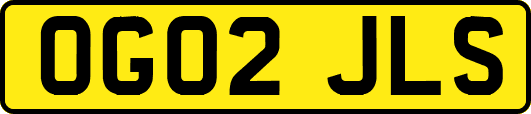 OG02JLS