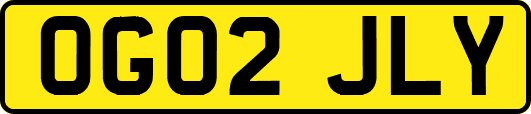 OG02JLY