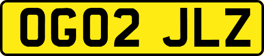 OG02JLZ
