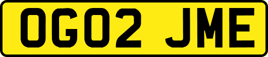 OG02JME