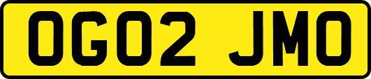 OG02JMO