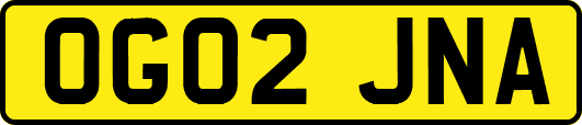 OG02JNA
